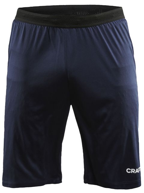 Craft Shorts Evolve (FBC Kalmarsund)